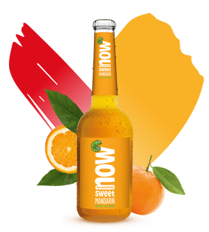 LAM_now_Product_Details_Sweet_Mandarin