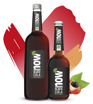 LAM_now_Product_Details_Black_Cola