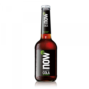 blackcola