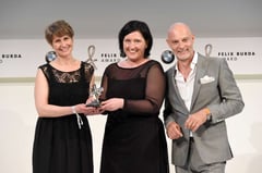 Felix-Burda-Award_b.jpg