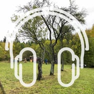 Podcast_Cover_Streuobstwiese